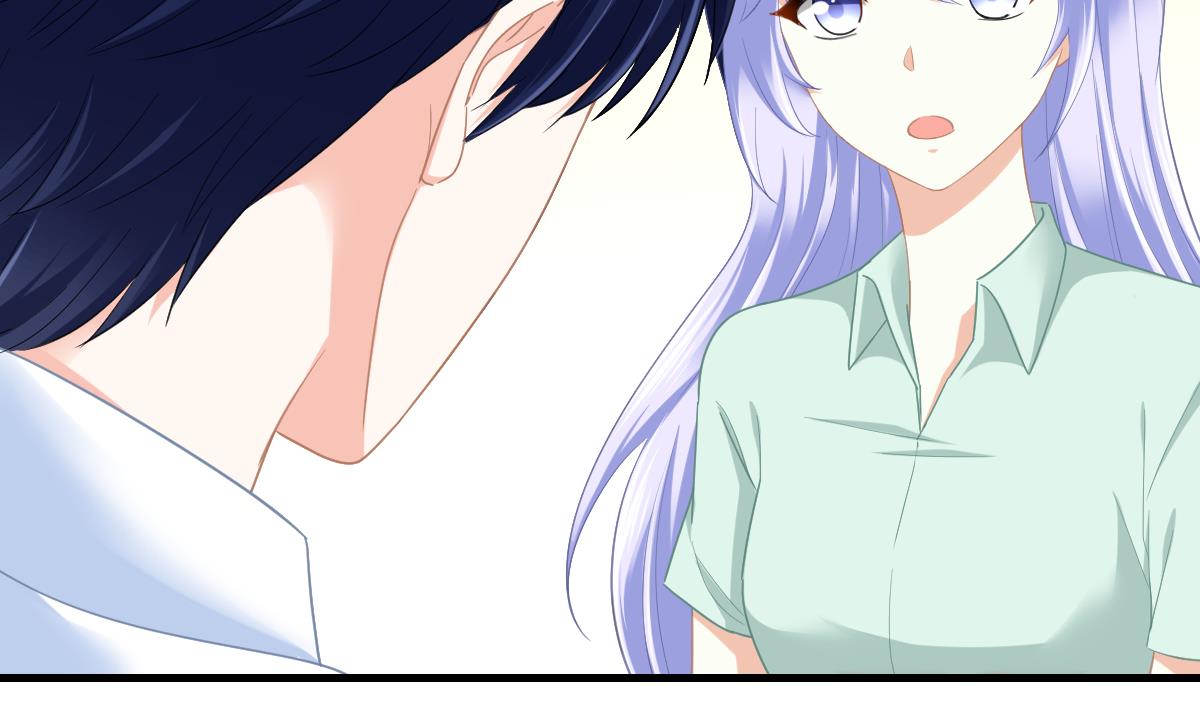 第193话 钟琼的真面目60