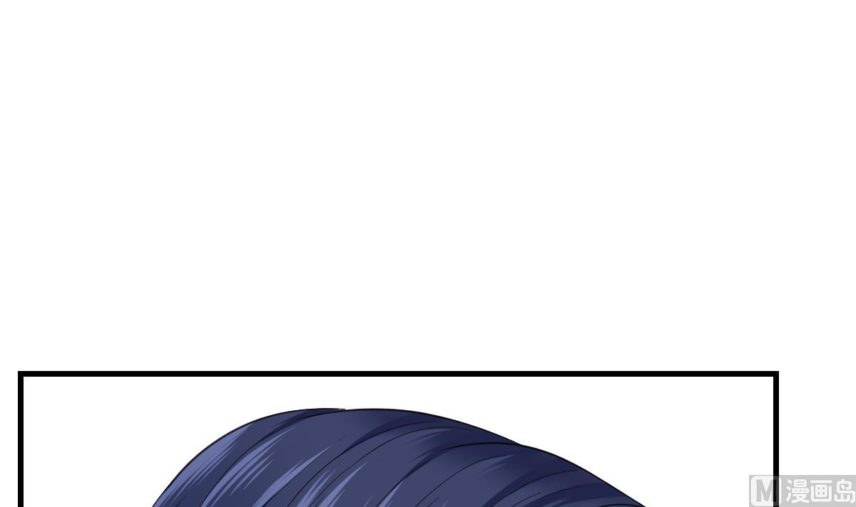 第193话 钟琼的真面目61