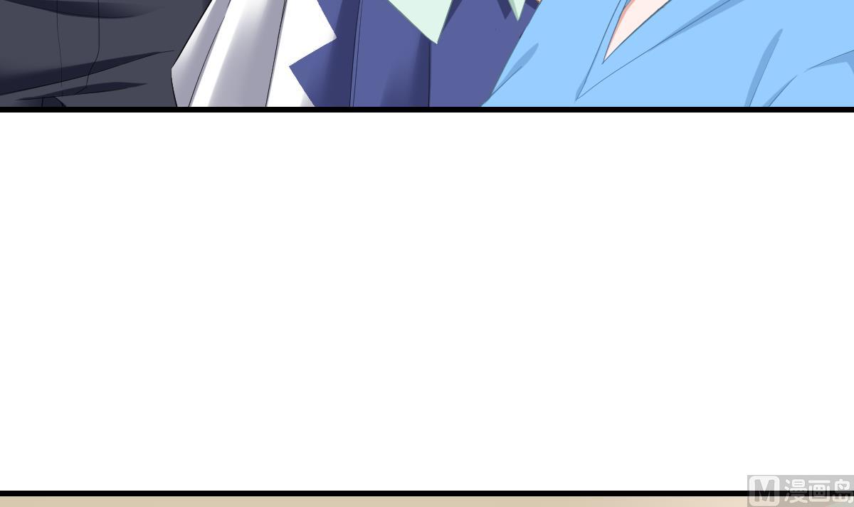 第193话 钟琼的真面目9
