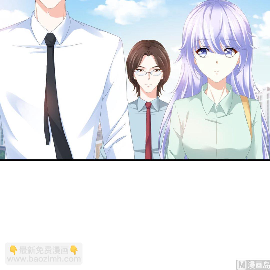 第197话 与刘火火的重逢24