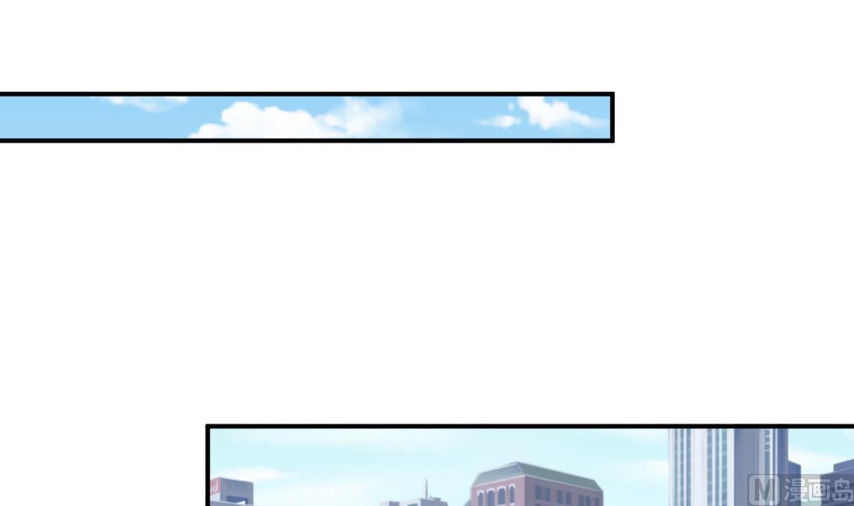 第197话 与刘火火的重逢27