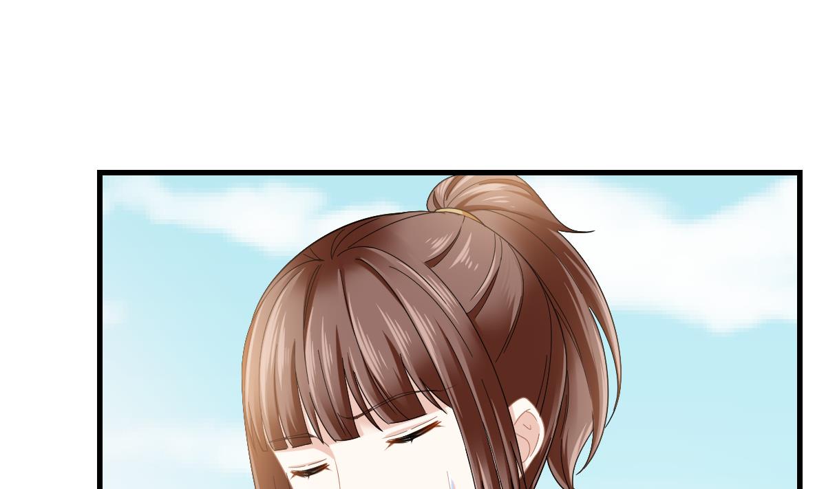 第197话 与刘火火的重逢53