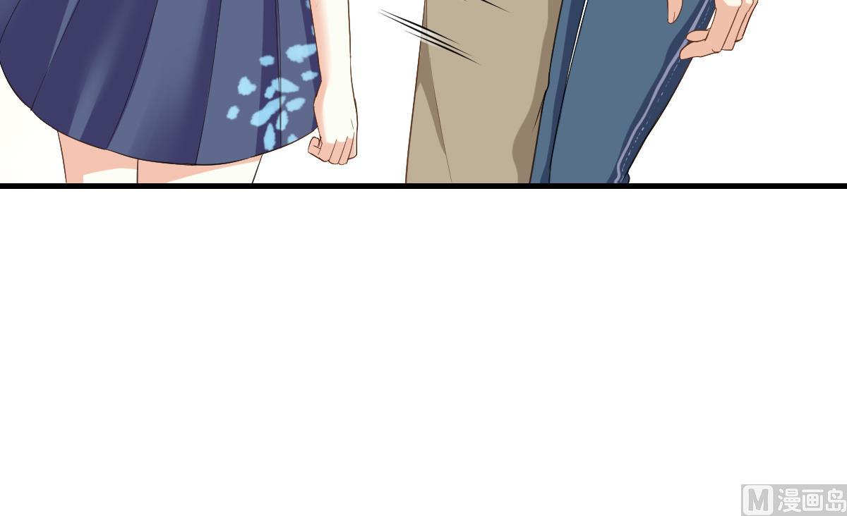 第201话 孙明杰落难24