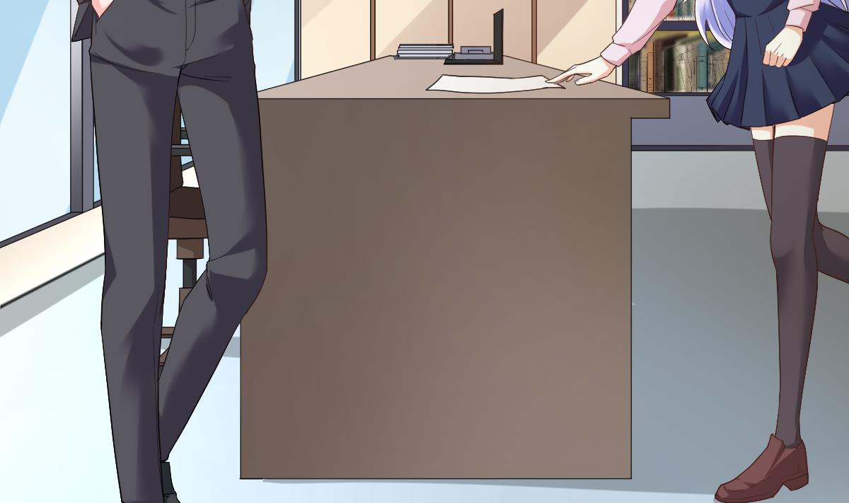 第204话 你不会再回来19