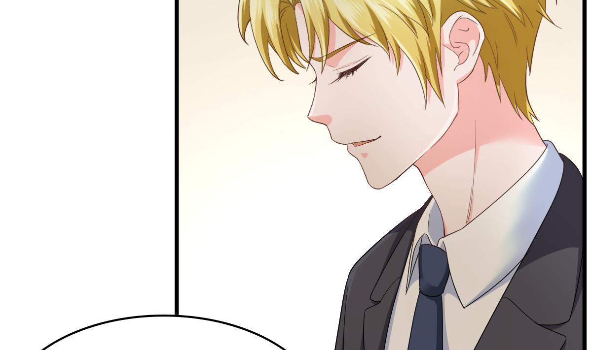 第204话 你不会再回来28
