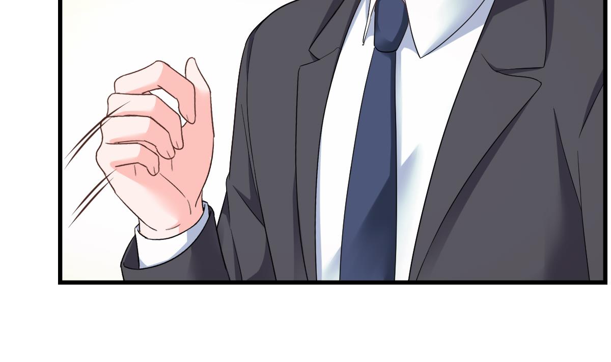 第204话 你不会再回来41