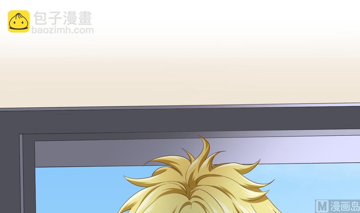 第204话 你不会再回来61