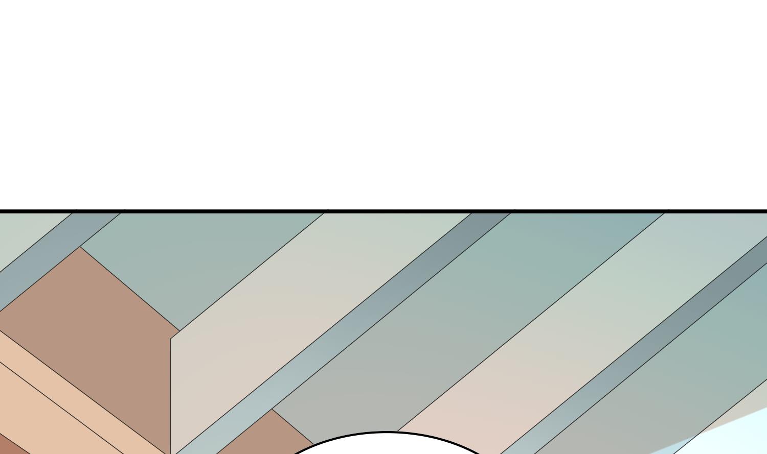 第206话 大结局：结婚25