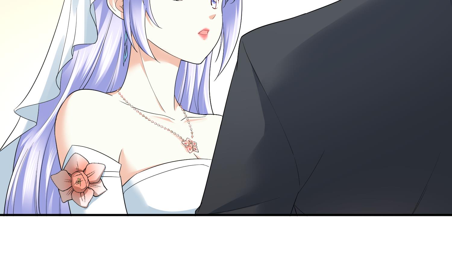 第206话 大结局：结婚31