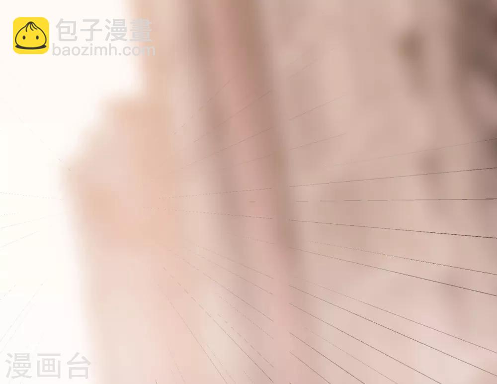 第32话 疾驰！火线救援10
