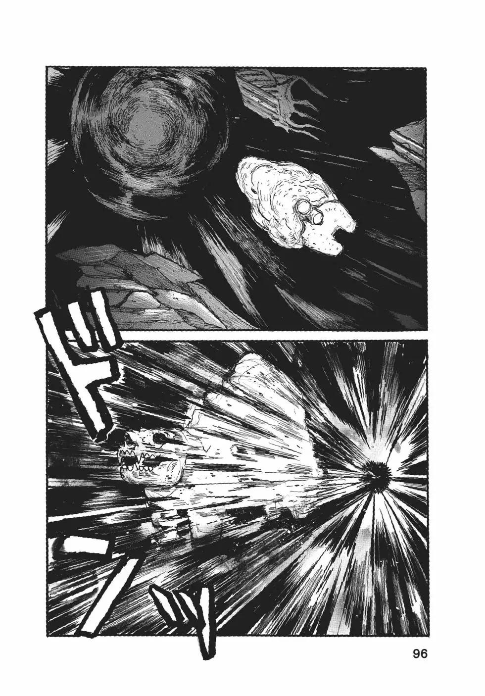 第05卷104