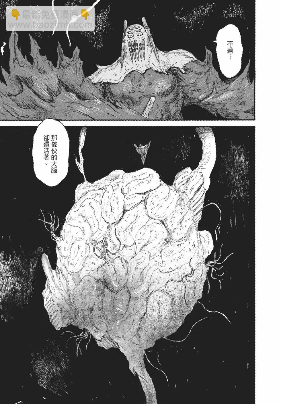 第05卷55