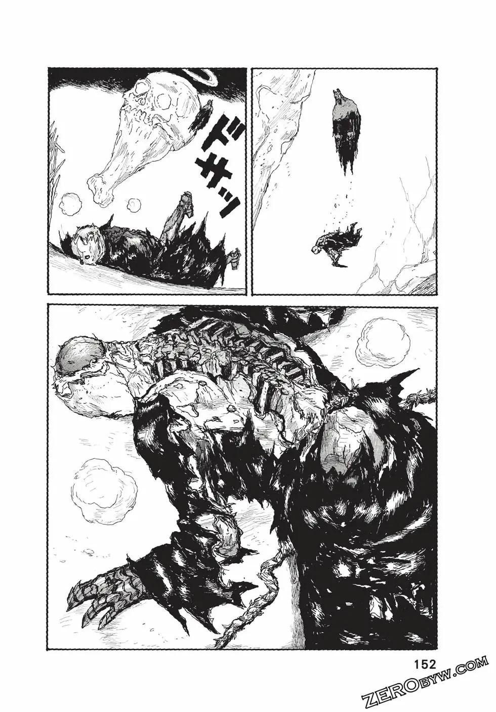 第06卷164