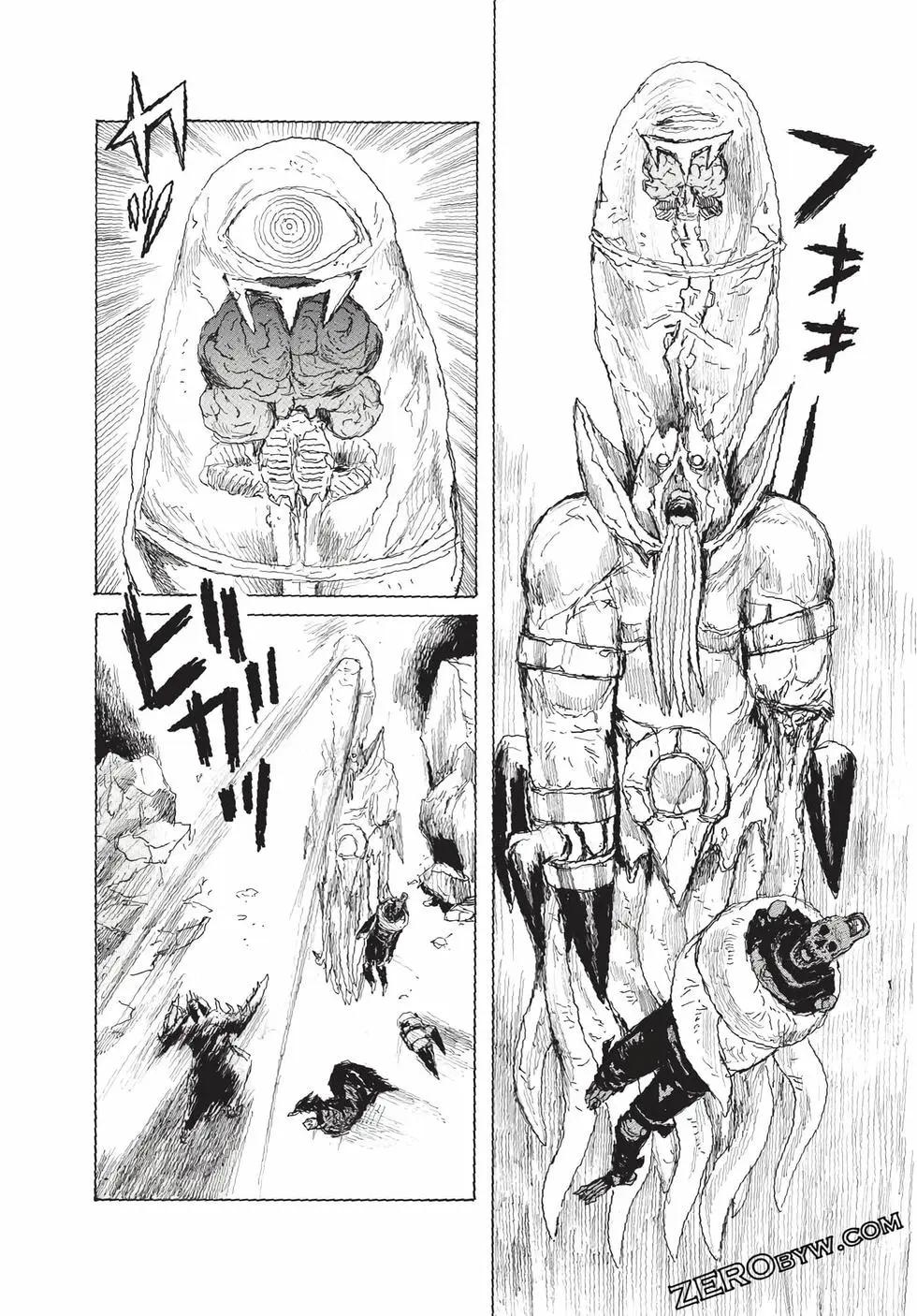 第06卷196