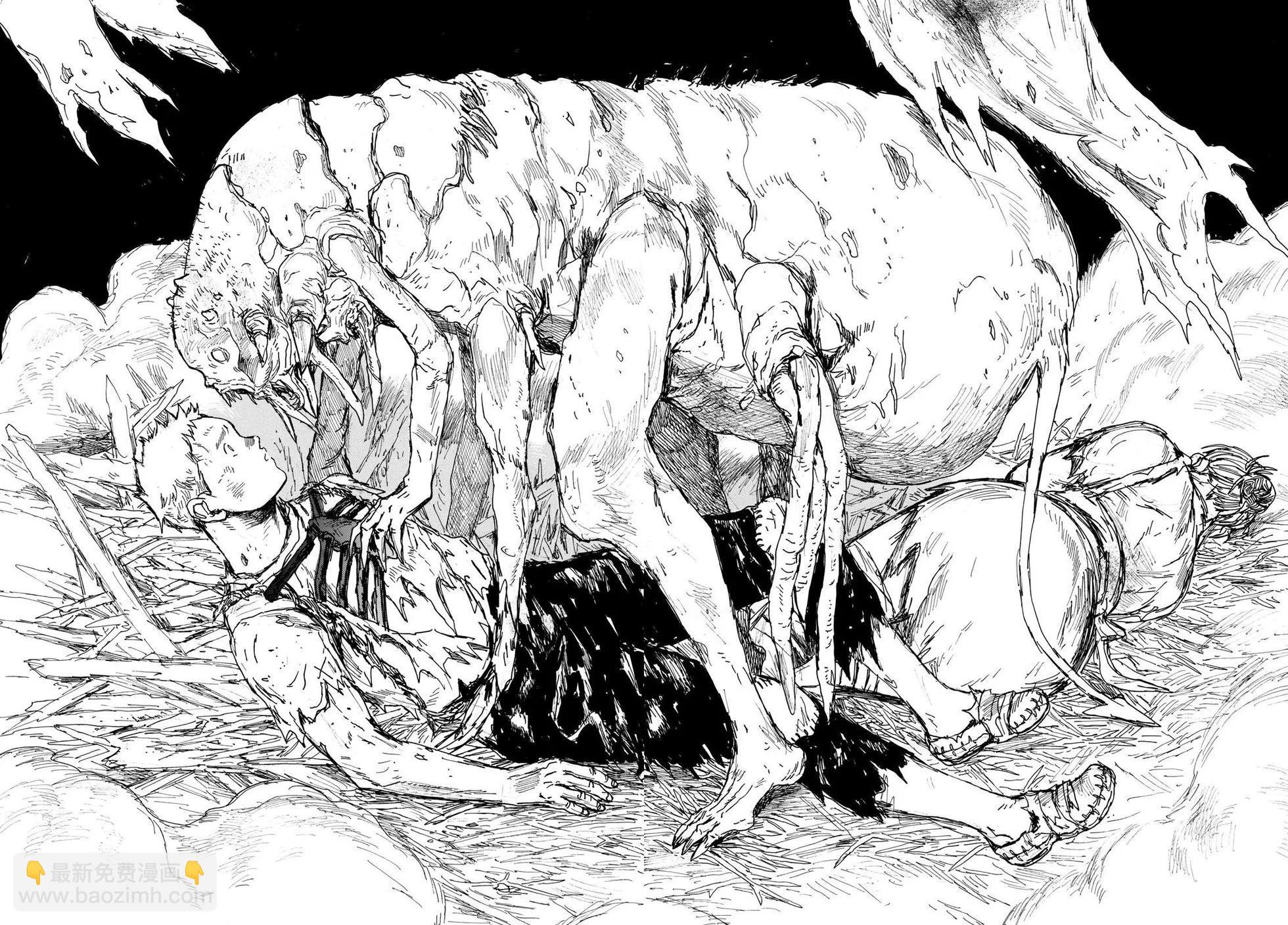 第47话21