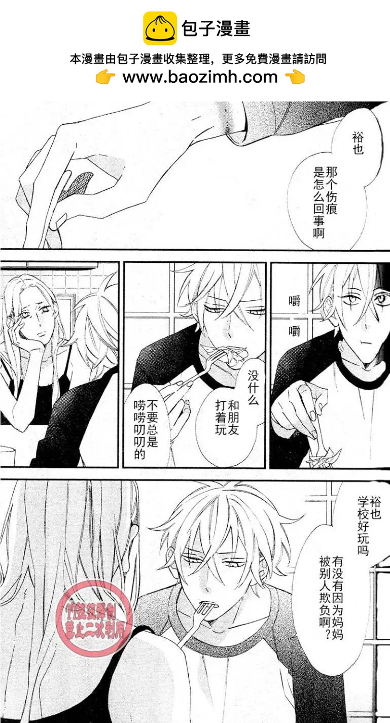 第10回1
