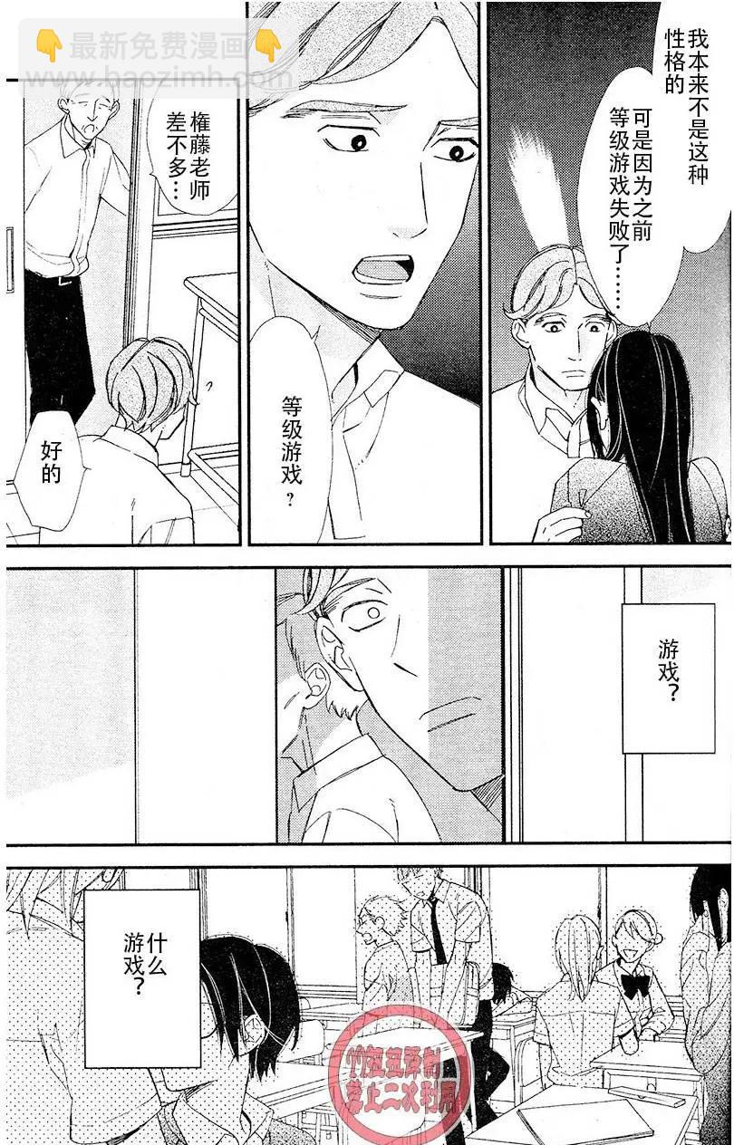 第10回31