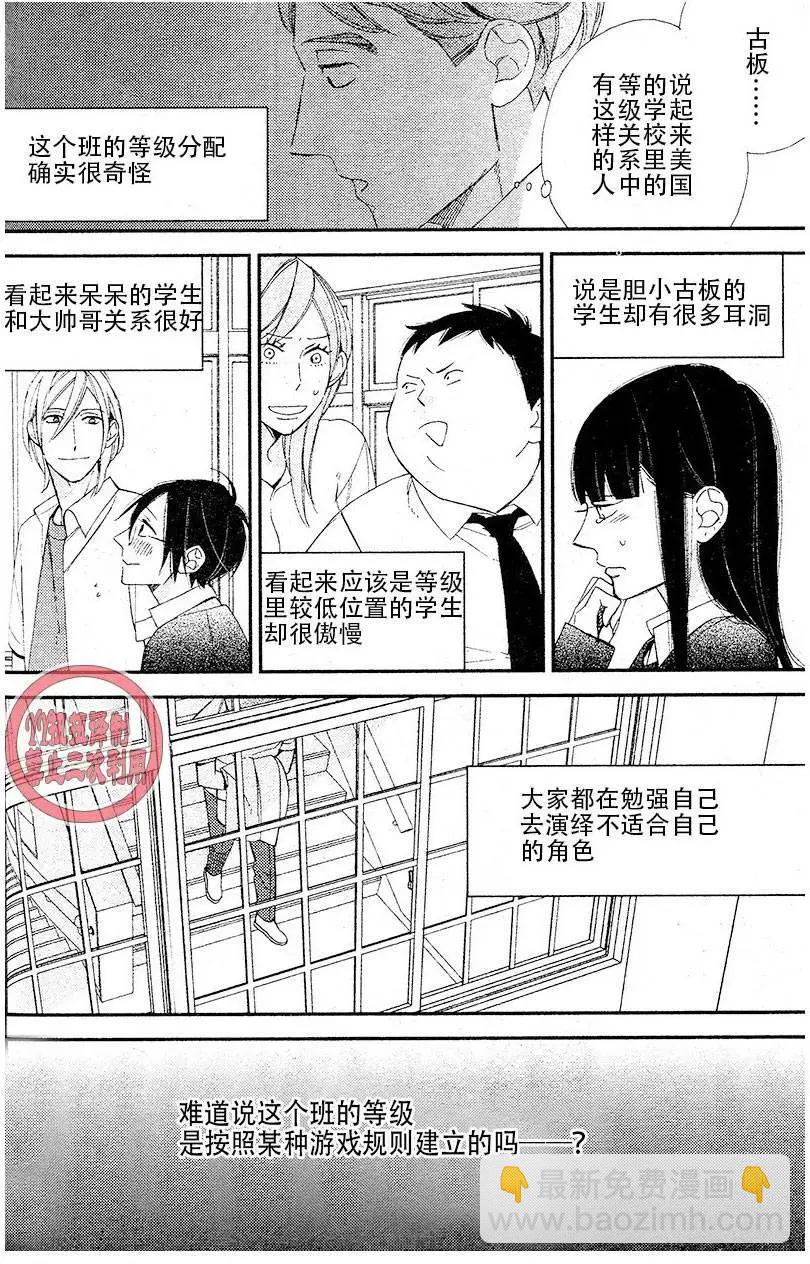 第10回32