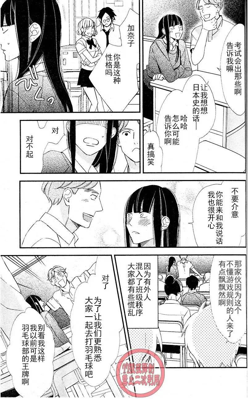 第10回7