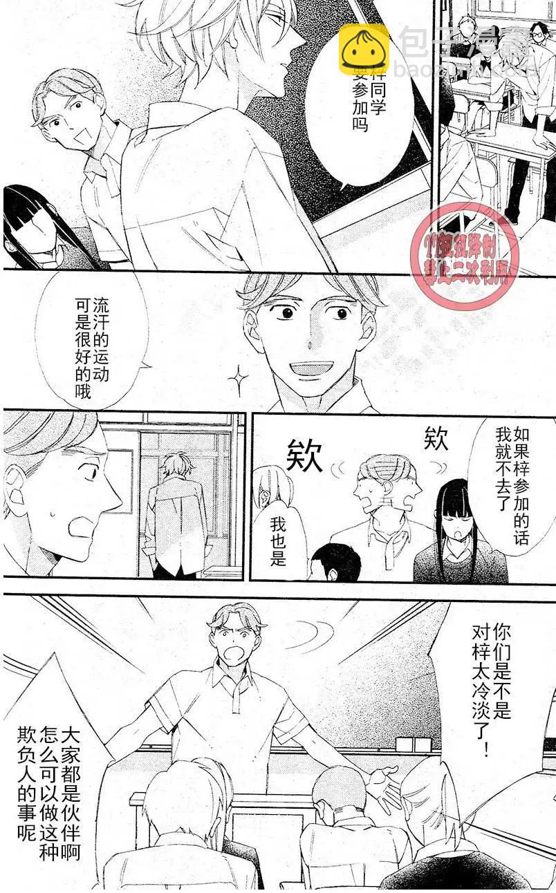 第10回8