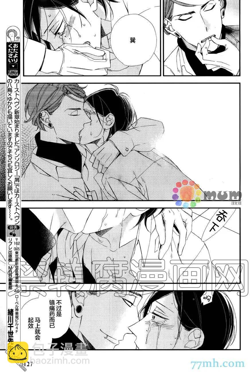 第11回21