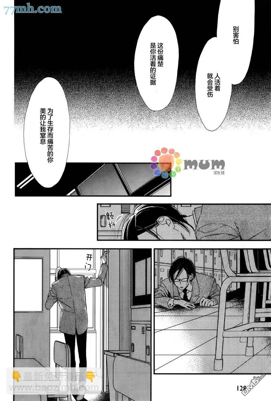 第11回22