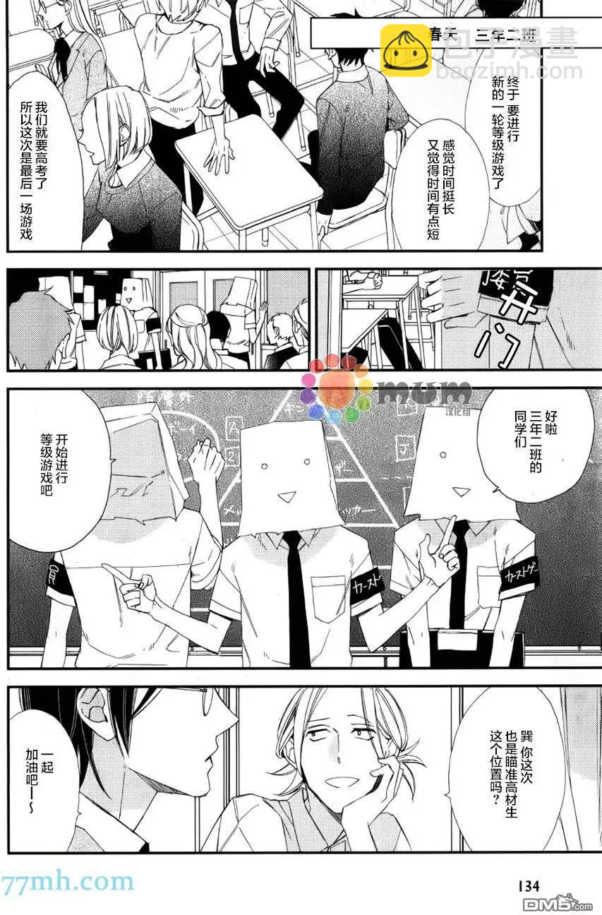 第11回28