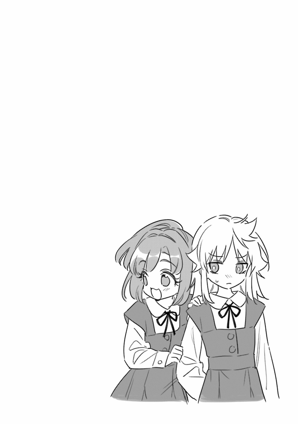 第47话25