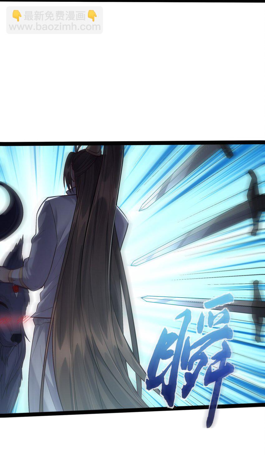025 有其主必有其宠物15