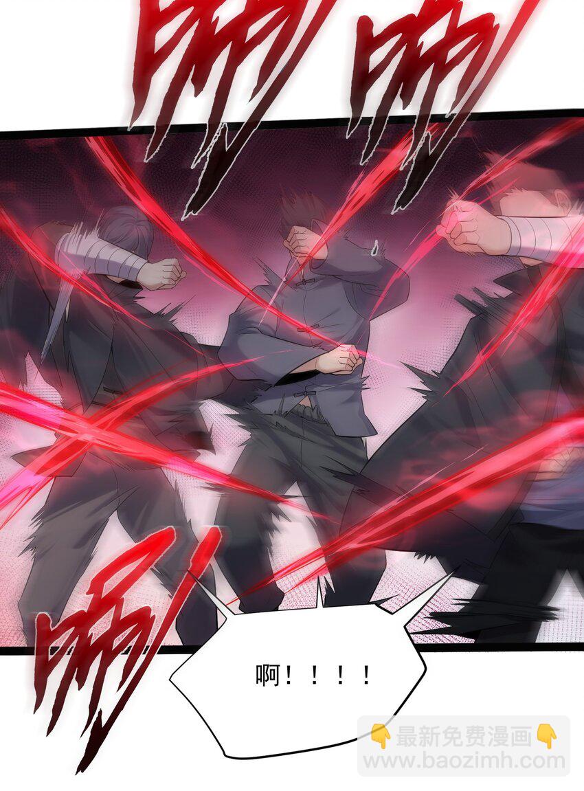 025 有其主必有其宠物18