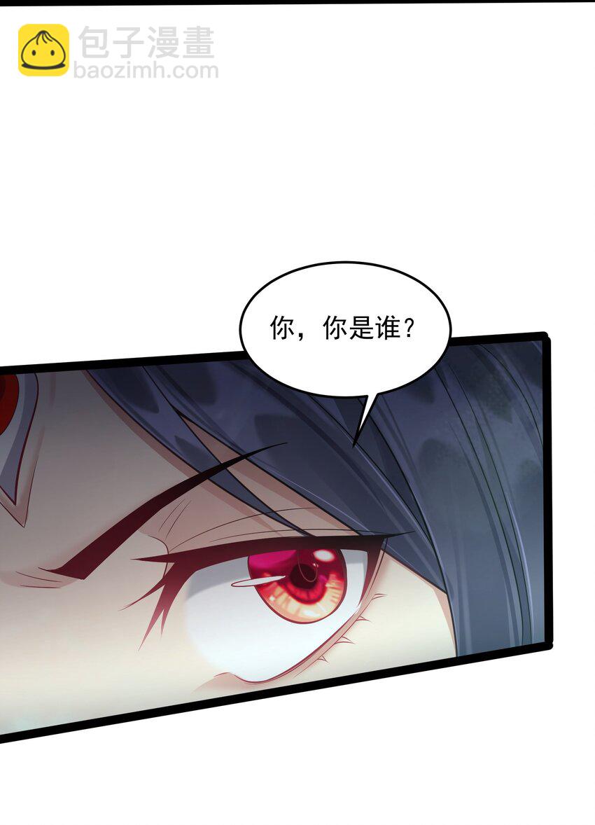 025 有其主必有其宠物2