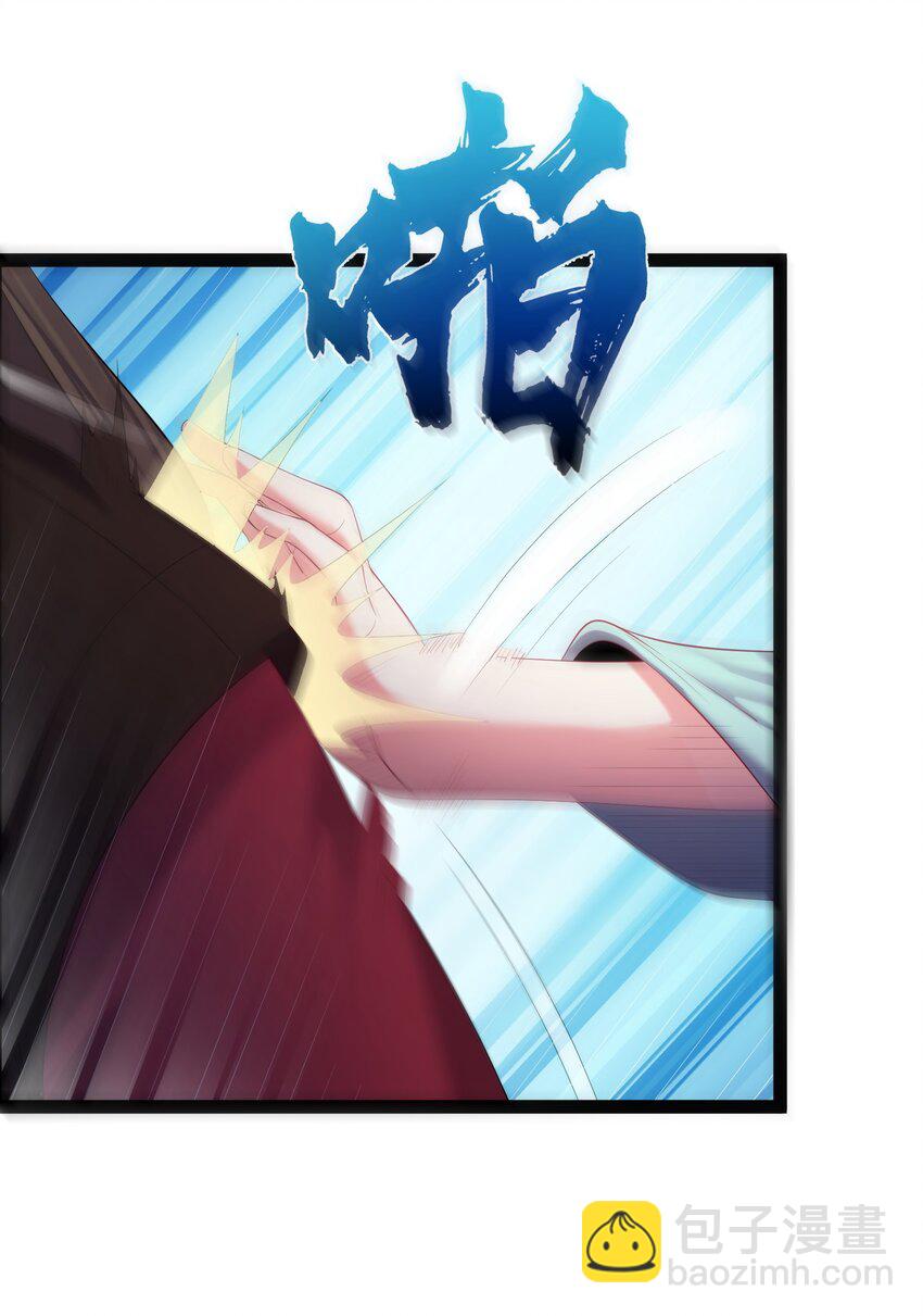 027 唔~~好热~~~31