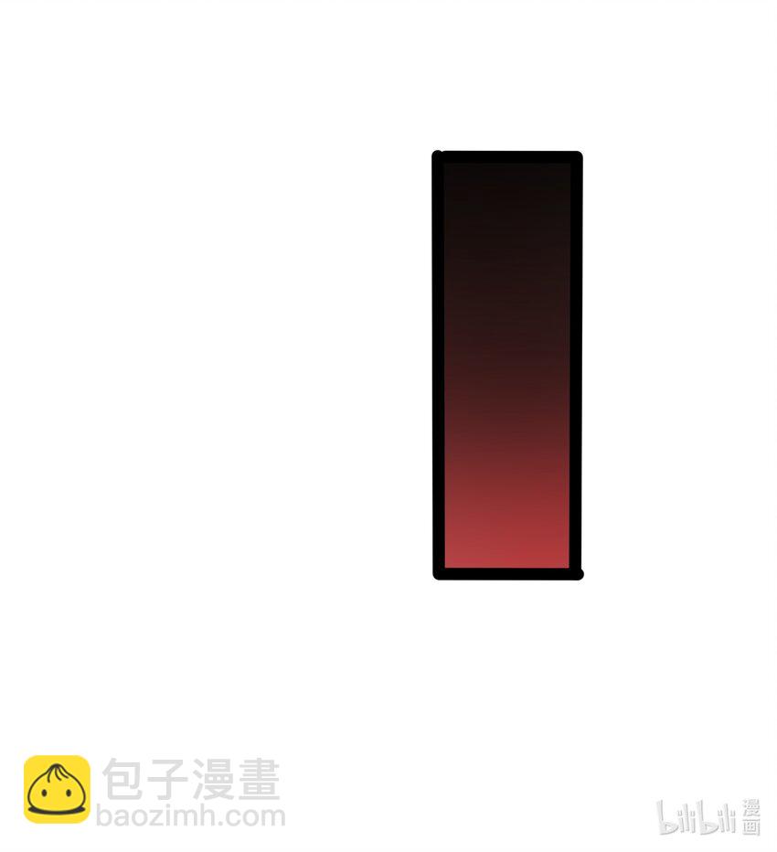 051 死前，不想做处男了31