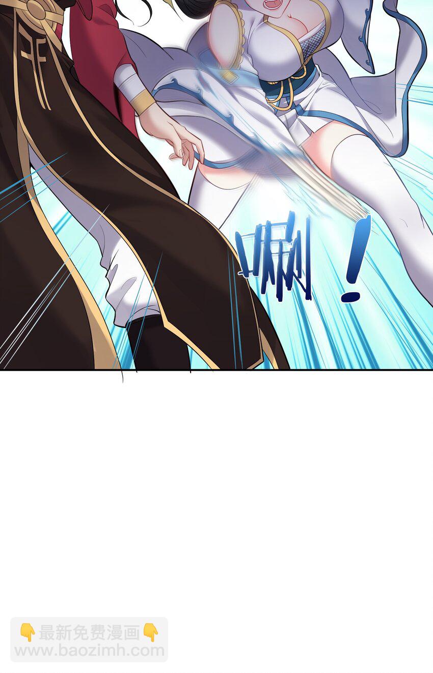 064 系统有进步哦14