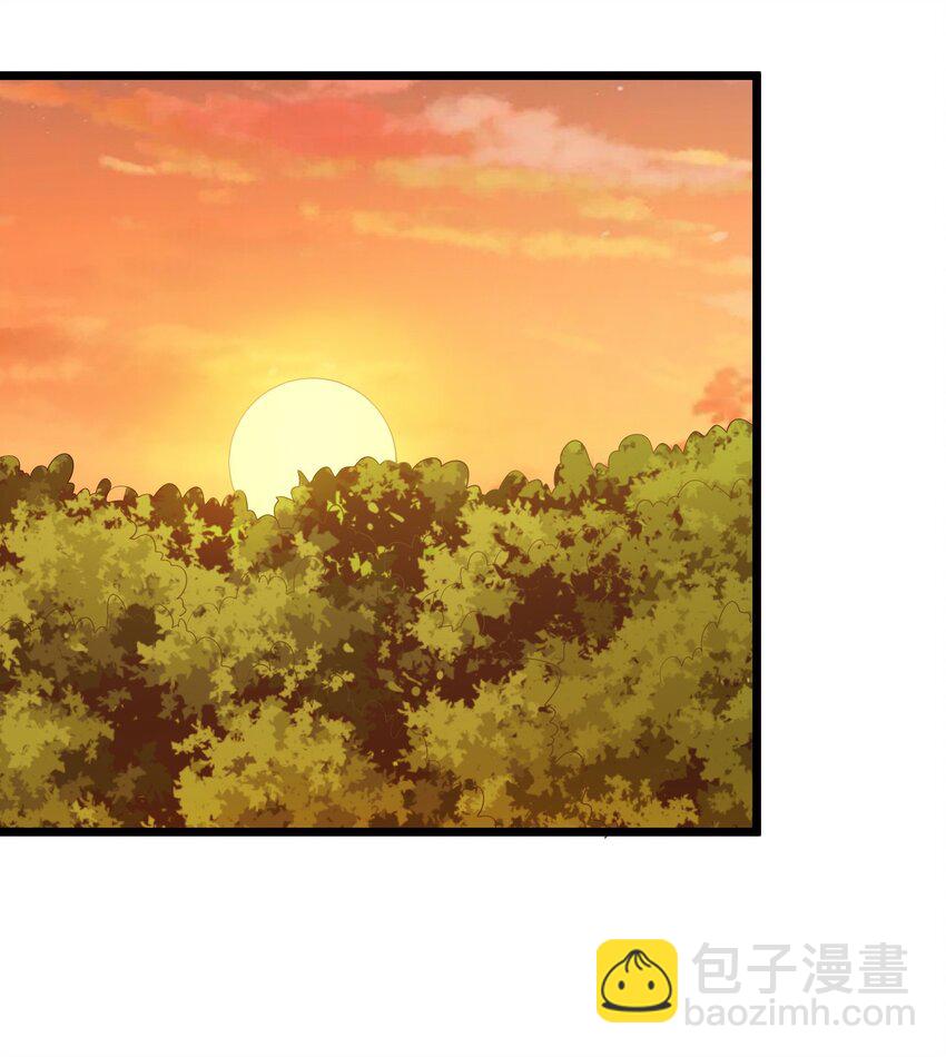 108 小玄秘境27