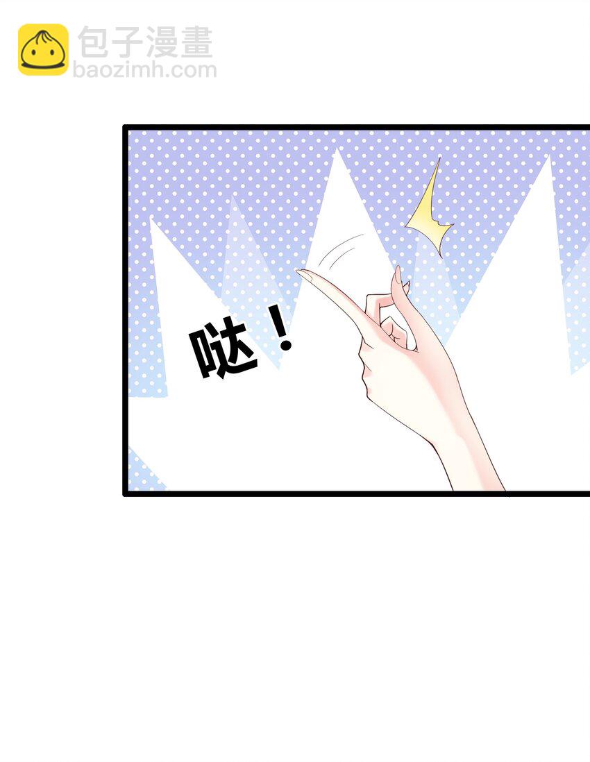 167 莲雅柔12