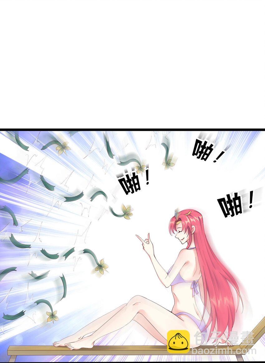 167 莲雅柔13
