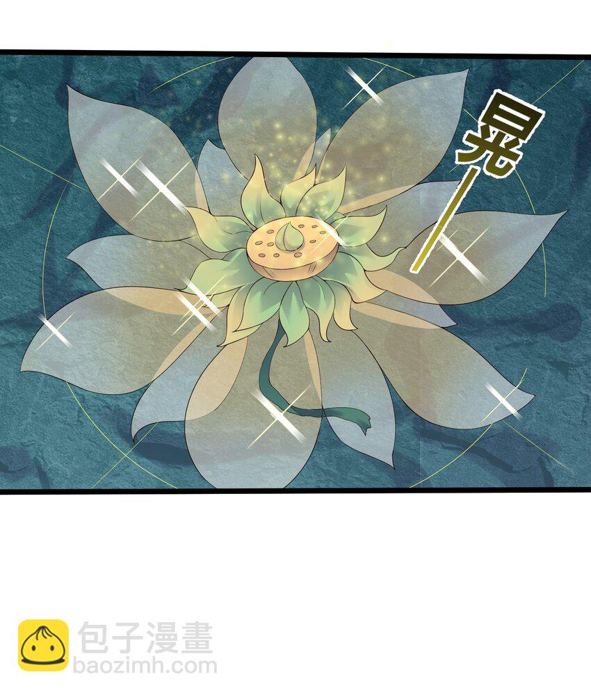 167 莲雅柔28