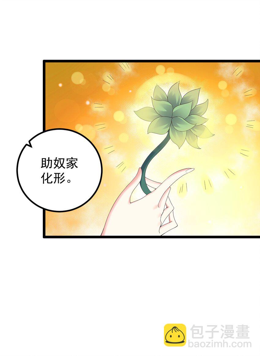 167 莲雅柔33