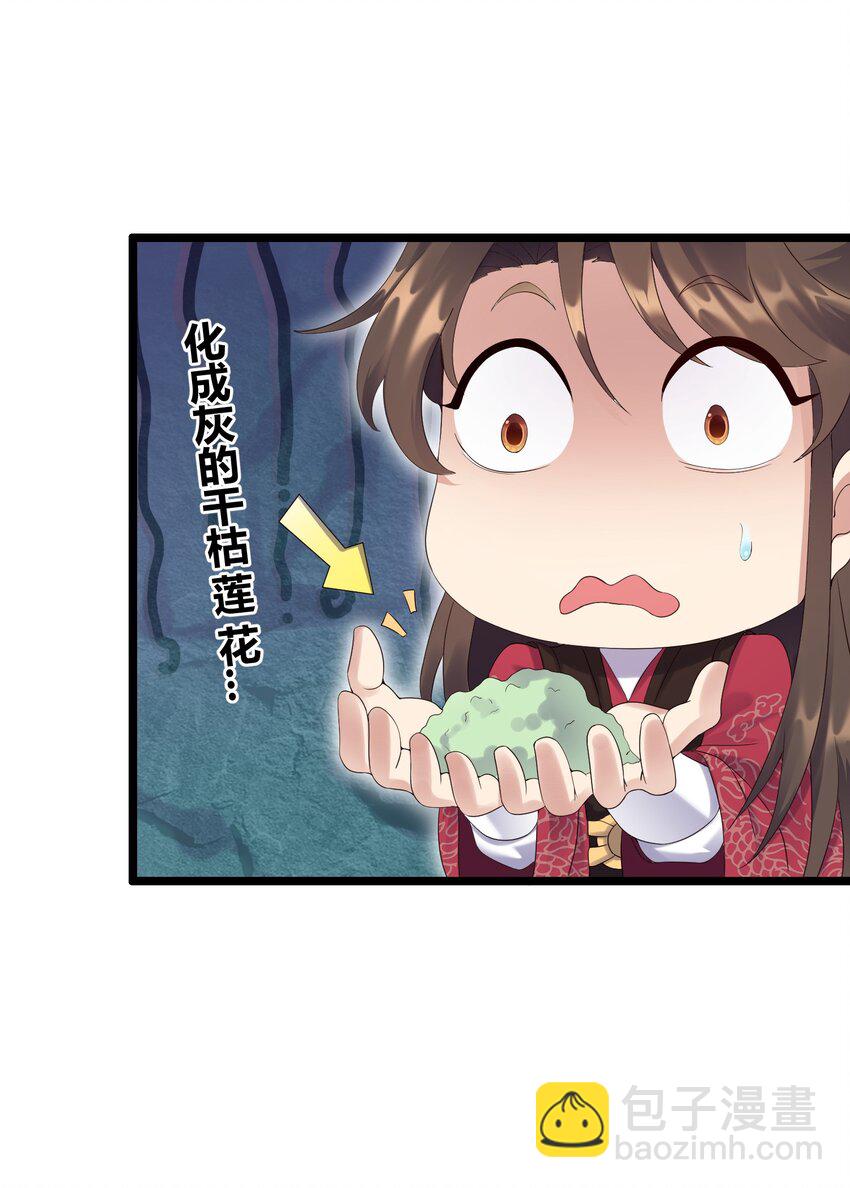 167 莲雅柔35