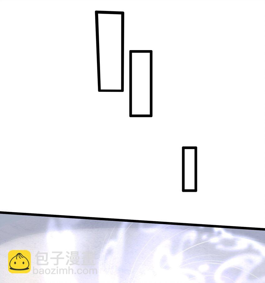 179 拜拜了您嘞17