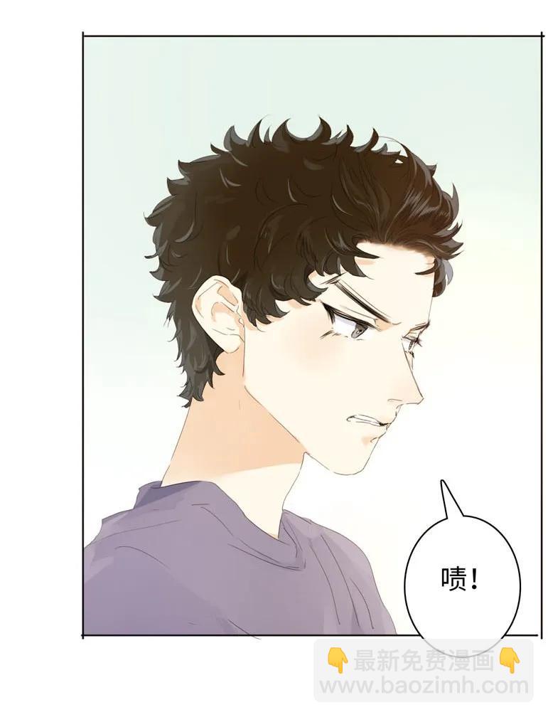 136 救命稻草3