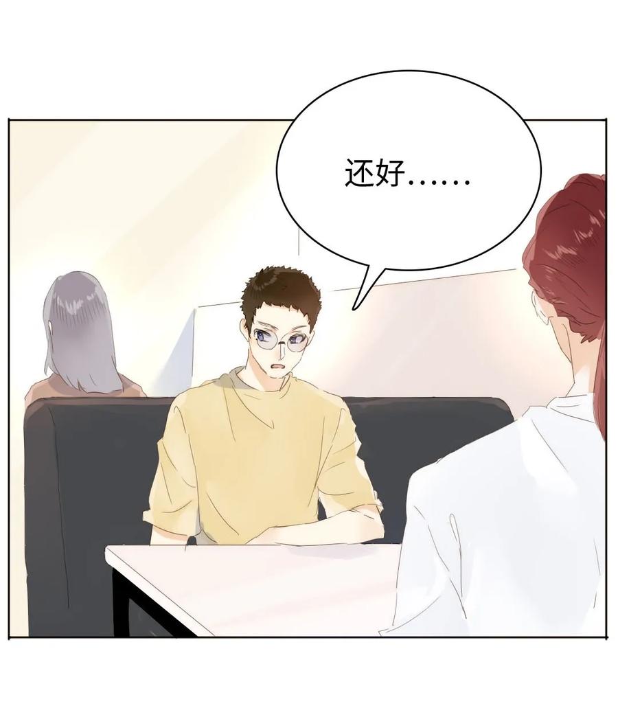 155 放鸽子7