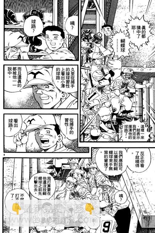 VOL0854