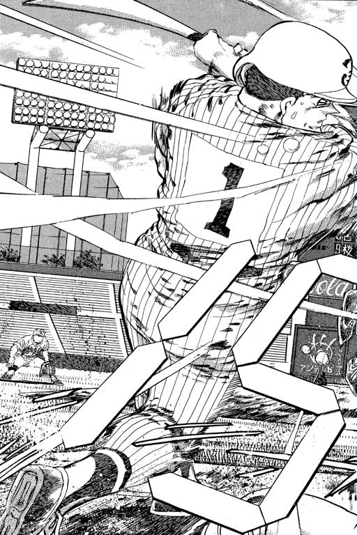 VOL21149