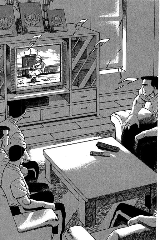 VOL23113