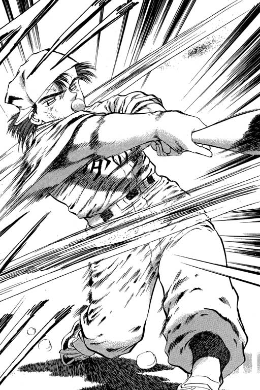 VOL23192