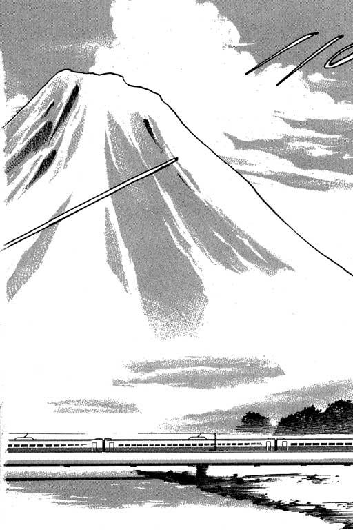 VOL2368
