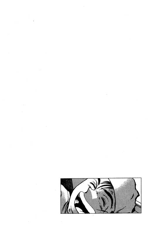 VOL2386