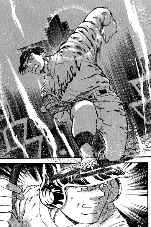 VOL27127